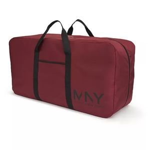 Marc New York
Carry A Ton Duffel